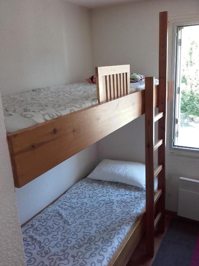 Moudang 11 Apartment Сен-Лари-Сулан Екстериор снимка